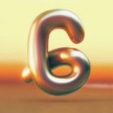 Grade 6 Language Arts Term 3