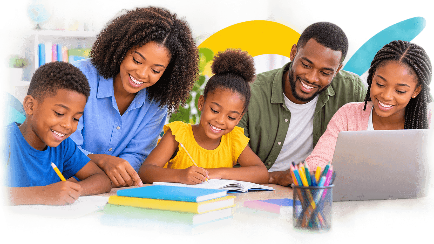 Learning Made Easy Easy A Club